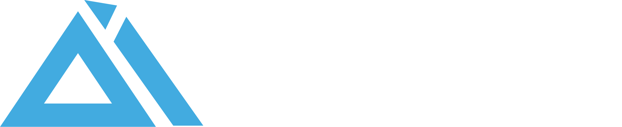All AI TOOL